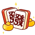 征途国际